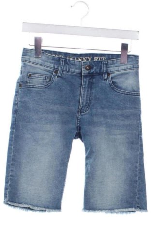 Herren Shorts H&M, Größe XS, Farbe Blau, Preis € 16,00, #136960836