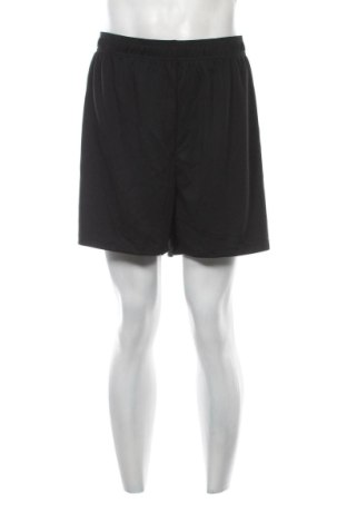 Herren Shorts Circuit, Größe XL, Farbe Schwarz, Preis € 16,99, #136961405