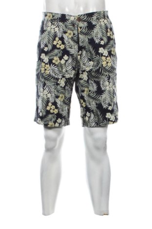 Pánské kraťasy Unbranded, Velikost L, Barva Vícebarevné, Cena  339,00 Kč, #136963176