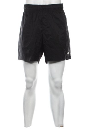 Pánské kraťasy Calvin Klein, Velikost XXL, Barva Černá, Cena  1 629,00 Kč, #136963768