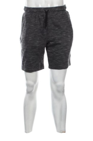Herren Shorts Unbranded, Größe M, Farbe Grau, Preis 13,99 €, #136964084