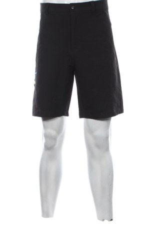 Herren Shorts Unbranded, Größe XL, Farbe Schwarz, Preis 14,99 €, #136965559