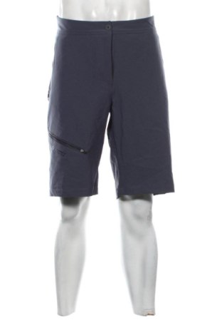 Férfi rövidnadrág 4F, Méret XL, Szín Kék, Ár 7 869 Ft, #136965628