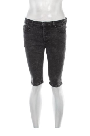 Herren Shorts Unbranded, Größe M, Farbe Schwarz, Preis 13,99 €, #136967087