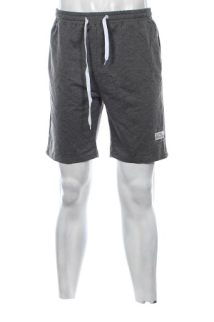 Pánské kraťasy Unbranded, Velikost M, Barva Šedá, Cena  339,00 Kč, #136967836