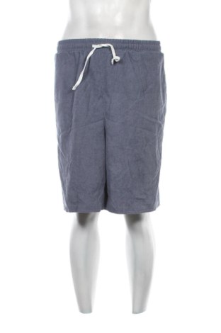 Herren Shorts Unbranded, Größe XL, Farbe Blau, Preis 13,99 €, #136968989