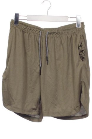 Pánské kraťasy Unbranded, Velikost XS, Barva Zelená, Cena  249,00 Kč, #136969663