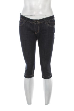 Pánské kraťasy Unbranded, Velikost M, Barva Modrá, Cena  359,00 Kč, #136969751