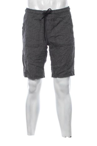 Herren Shorts Identic, Größe L, Farbe Mehrfarbig, Preis 12,99 €, #136969804
