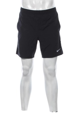 Męskie szorty Nike, Rozmiar S, Kolor Czarny, Cena 86,99 zł, #136969969