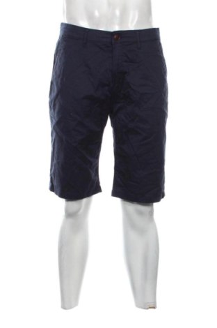 Pánske kraťasy  Esprit, Veľkosť L, Farba Modrá, Cena  17,95 €, #136970487
