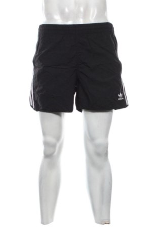 Pánské kraťasy Adidas, Velikost M, Barva Vícebarevné, Cena  999,00 Kč, #136971289