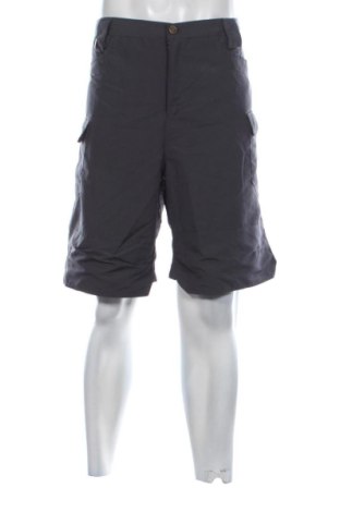 Pánské kraťasy Unbranded, Velikost XL, Barva Černá, Cena  369,00 Kč, #136972692