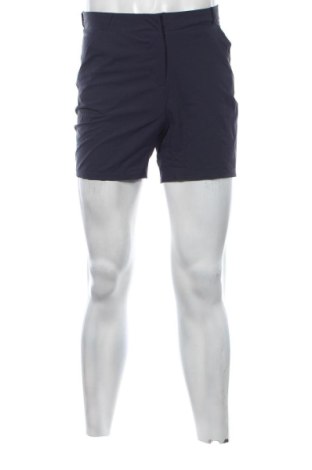 Férfi rövidnadrág Unbranded, Méret S, Szín Kék, Ár 2 319 Ft, #136975379