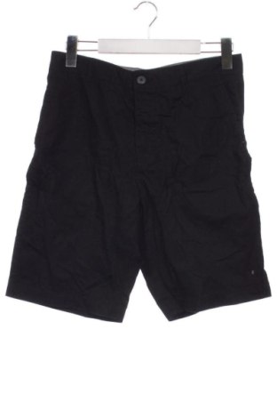 Herren Shorts H&M, Größe S, Farbe Schwarz, Preis 12,99 €, #136975984
