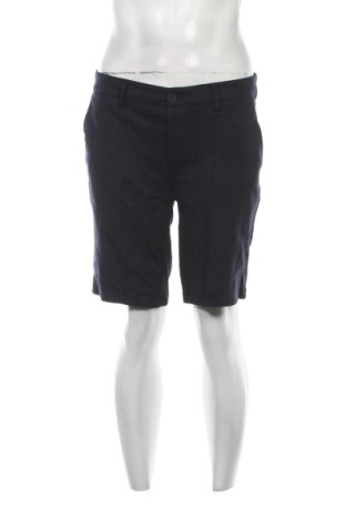 Herren Shorts Only & Sons, Größe L, Farbe Blau, Preis 12,99 €, #136976467
