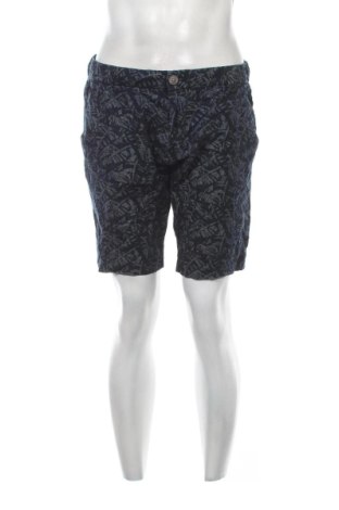 Pánske kraťasy  Tom Tailor, Veľkosť L, Farba Viacfarebná, Cena  19,95 €, #136976821