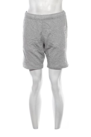 Herren Shorts Champion, Größe M, Farbe Grau, Preis 10,99 €, #136977629
