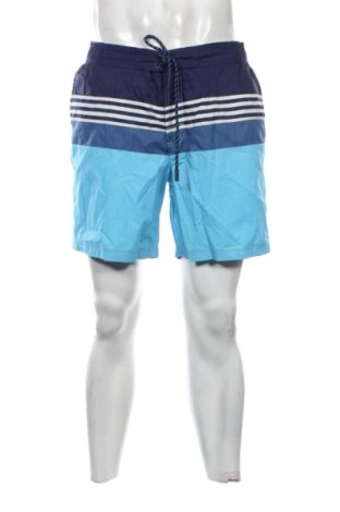 Herren Shorts Celio, Größe L, Farbe Mehrfarbig, Preis 14,99 €, #136977818