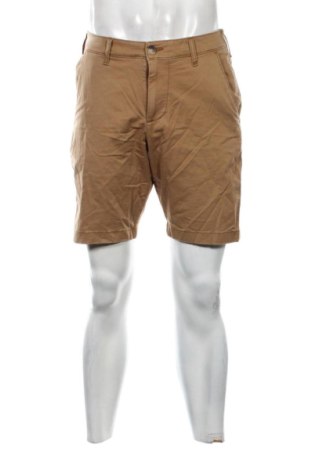 Pánske kraťasy  Hollister, Veľkosť M, Farba Béžová, Cena  16,95 €, #136977932
