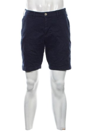 Pánske kraťasy  Hollister, Veľkosť M, Farba Modrá, Cena  16,95 €, #136977998