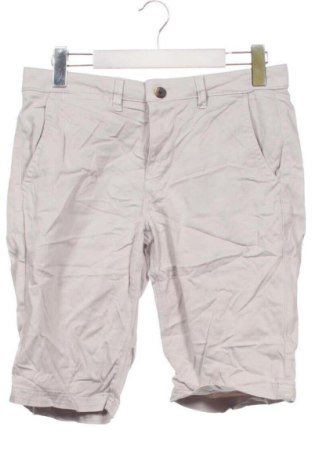 Herren Shorts Paul Hunter, Größe S, Farbe Beige, Preis € 25,99, #136978051