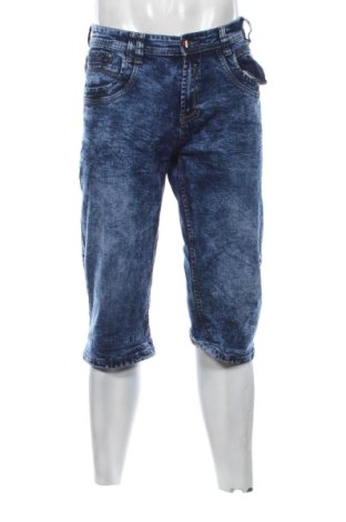 Pánské kraťasy Unbranded, Velikost L, Barva Modrá, Cena  389,00 Kč, #136978312