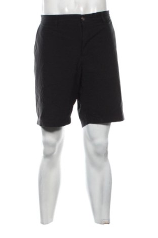 Pánské kraťasy Adidas, Velikost XL, Barva Černá, Cena  689,00 Kč, #136978952