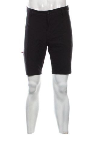Pánské kraťasy Unbranded, Velikost M, Barva Černá, Cena  209,00 Kč, #136978994