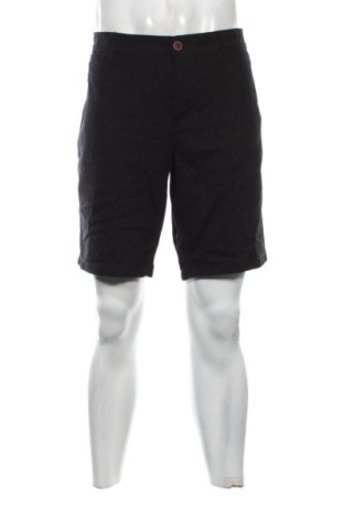 Pantaloni scurți de bărbați Livergy, Mărime XL, Culoare Negru, Preț 68,99 Lei, #136979716