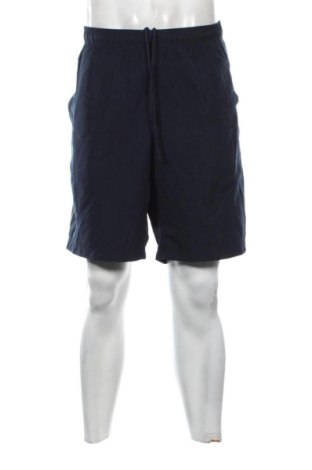 Férfi rövidnadrág Adidas, Méret XL, Szín Kék, Ár 11 719 Ft, #136980401