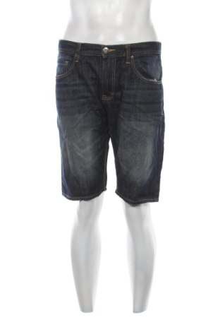 Herren Shorts Unbranded, Größe XL, Farbe Blau, Preis 14,99 €, #136980418