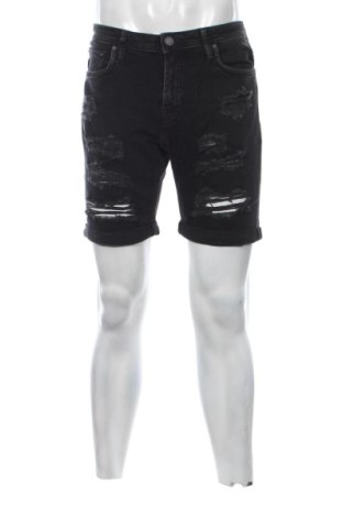 Pánské kraťasy Unbranded, Velikost L, Barva Černá, Cena  409,00 Kč, #136980840