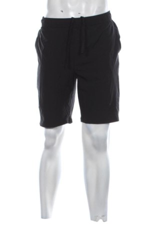 Férfi rövidnadrág Balance Collection, Méret M, Szín Fekete, Ár 10 879 Ft, #136981166