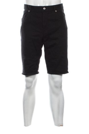 Pánské kraťasy H&M, Velikost L, Barva Černá, Cena  399,00 Kč, #136982910
