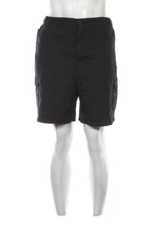 Herren Shorts Unbranded, Größe XL, Farbe Schwarz, Preis 15,99 €, #136983114