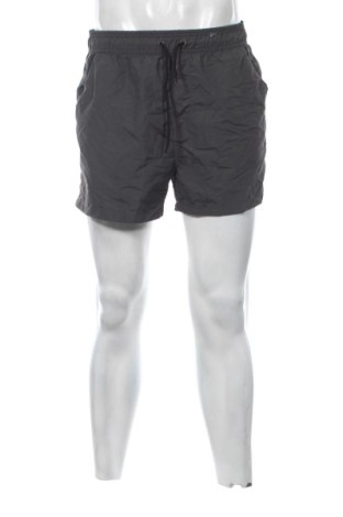 Pánské kraťasy Unbranded, Velikost L, Barva Šedá, Cena  229,00 Kč, #136984521