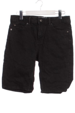 Pánské kraťasy Pull&Bear, Velikost S, Barva Černá, Cena  289,00 Kč, #136985547