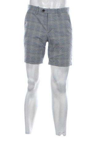 Pánské kraťasy Unbranded, Velikost M, Barva Vícebarevné, Cena  329,00 Kč, #136986089