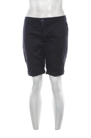 Herren Shorts Unbranded, Größe L, Farbe Blau, Preis 13,99 €, #136987005