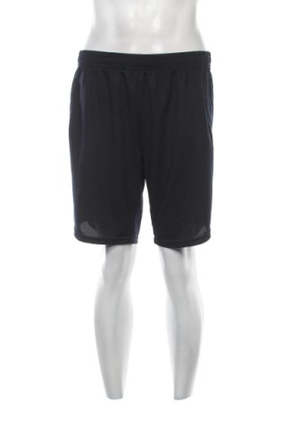 Férfi rövidnadrág Work Out, Méret XL, Szín Kék, Ár 4 189 Ft, #136987171