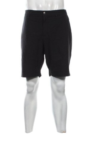 Herren Shorts Adidas, Größe XL, Farbe Schwarz, Preis 18,99 €, #136987197