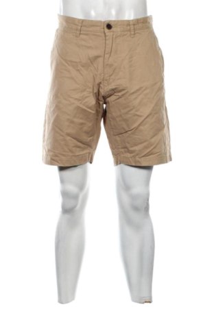 Pánské kraťasy H&M, Velikost L, Barva Béžová, Cena  369,00 Kč, #136987290