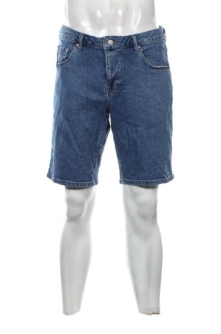Pánske kraťasy  ASOS, Veľkosť L, Farba Modrá, Cena  21,95 €, #136988349