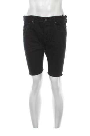 Pánské kraťasy Unbranded, Velikost L, Barva Černá, Cena  409,00 Kč, #136988534