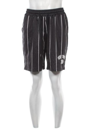 Pánské kraťasy Unbranded, Velikost M, Barva Vícebarevné, Cena  239,00 Kč, #136989842