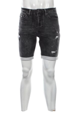 Herren Shorts Unbranded, Größe M, Farbe Schwarz, Preis 13,99 €, #136989969