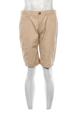 Pánske kraťasy  Esprit, Veľkosť L, Farba Béžová, Cena  16,95 €, #136991558