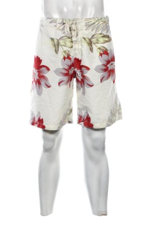 Pantaloni scurți de bărbați Unbranded, Mărime M, Culoare Multicolor, Preț 59,99 Lei, #136991679