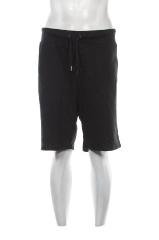 Férfi rövidnadrág Pier One, Méret XXL, Szín Fekete, Ár 10 129 Ft, #136991870